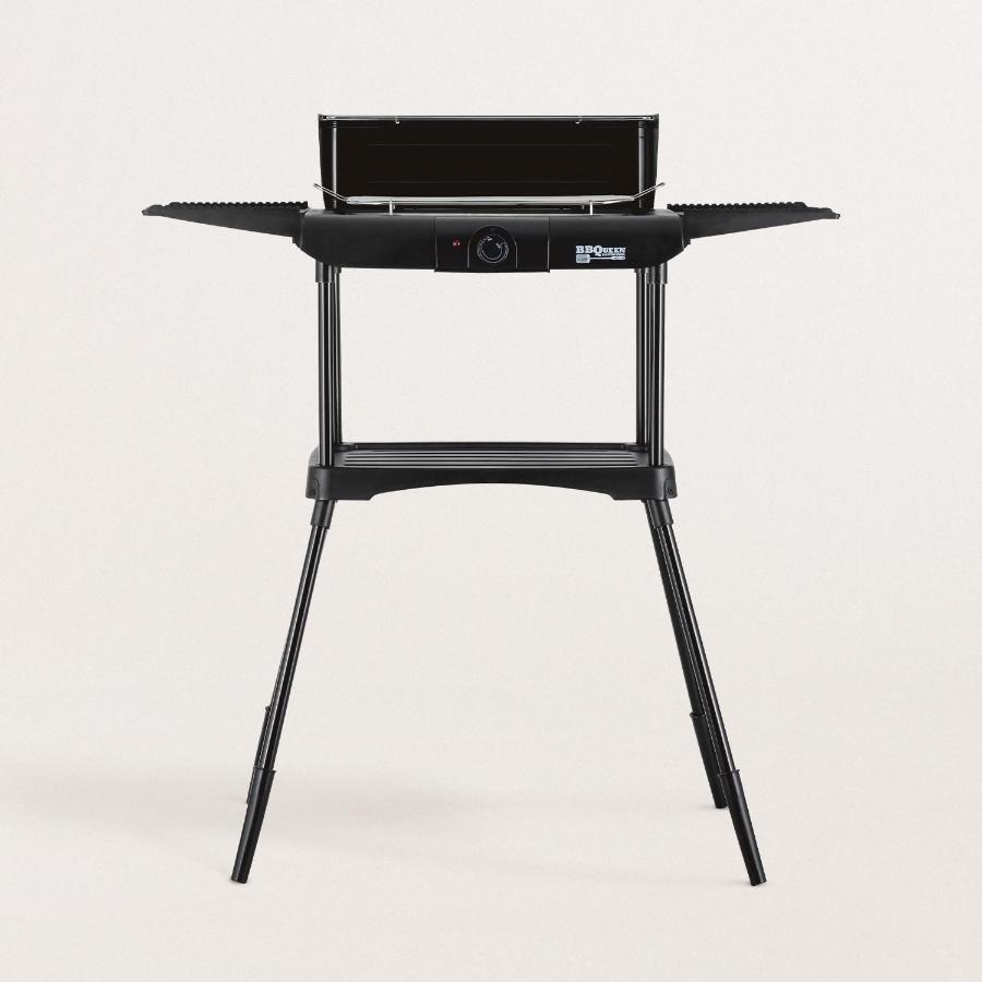 Studio Residence Le Stella 앤셀 외부 사진